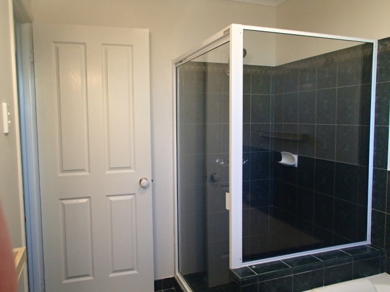 31 Moonlight Drive, Jubilee Pocket QLD 4802