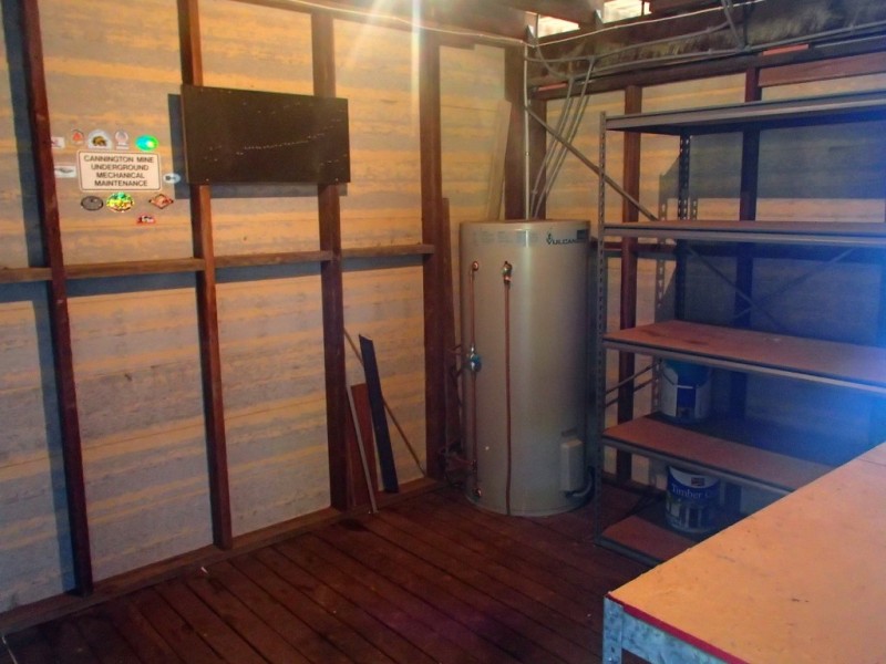 31 Moonlight Drive, Jubilee Pocket QLD 4802