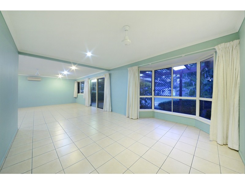 17 Wahoo Court, Jubilee Pocket QLD 4802