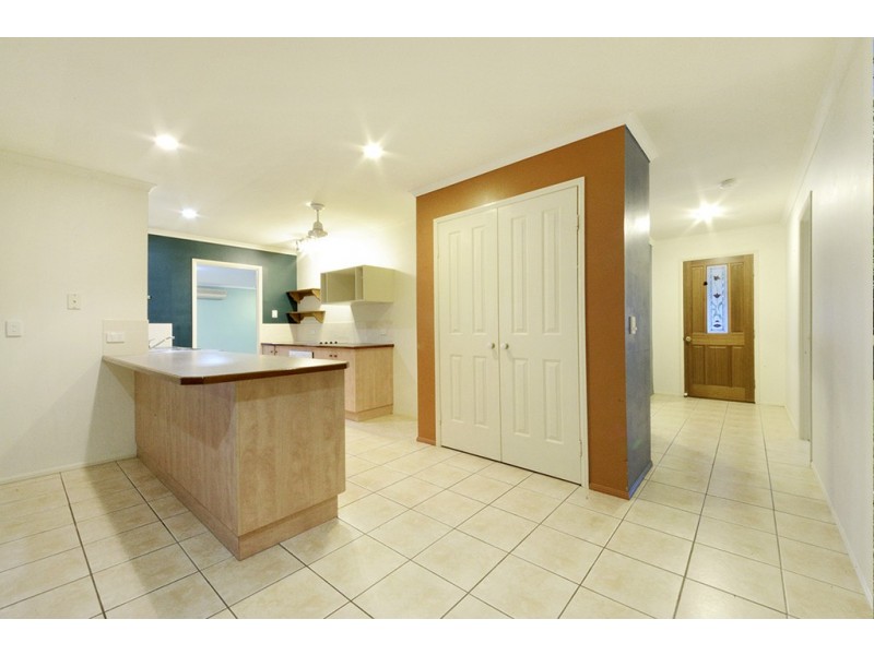 17 Wahoo Court, Jubilee Pocket QLD 4802