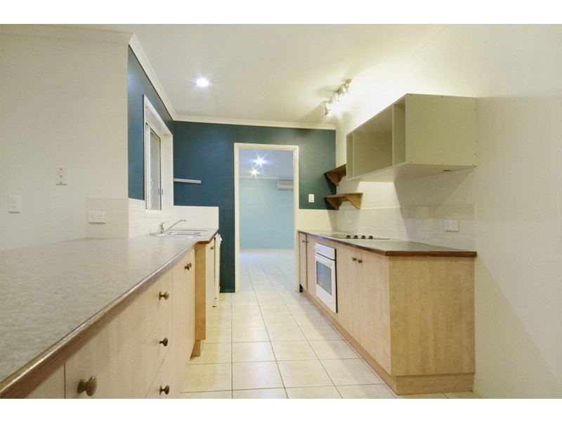 17 Wahoo Court, Jubilee Pocket QLD 4802