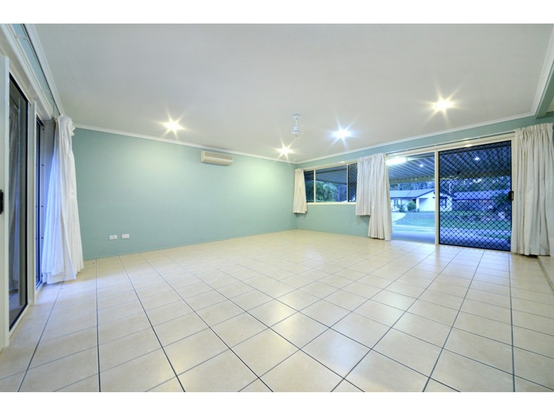 17 Wahoo Court, Jubilee Pocket QLD 4802