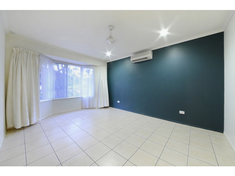 17 Wahoo Court, Jubilee Pocket QLD 4802