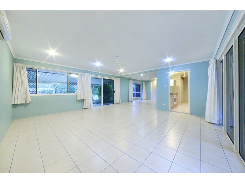 17 Wahoo Court, Jubilee Pocket QLD 4802