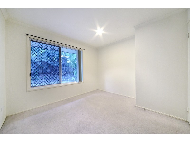 17 Wahoo Court, Jubilee Pocket QLD 4802