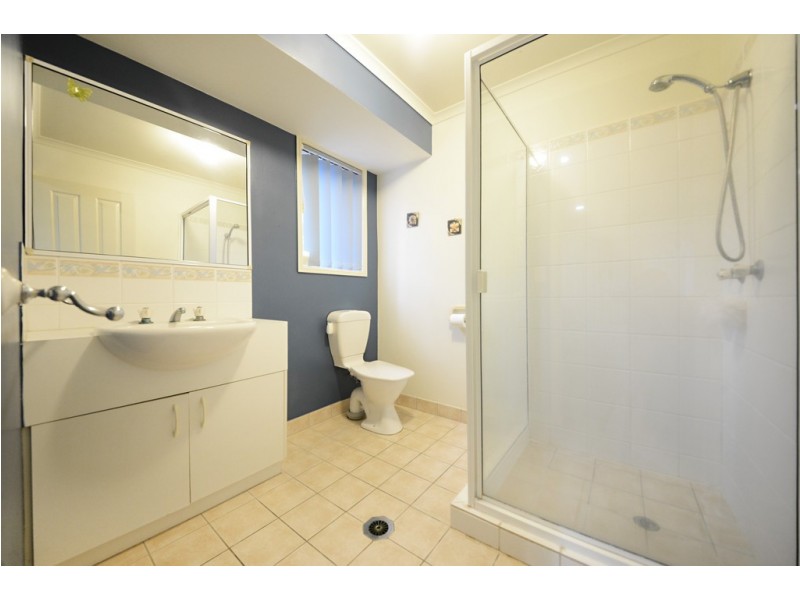 17 Wahoo Court, Jubilee Pocket QLD 4802