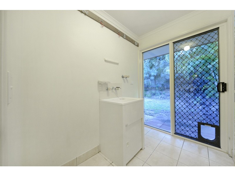 17 Wahoo Court, Jubilee Pocket QLD 4802