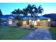 34 Sandpiper Crescent, Jubilee Pocket QLD 4802