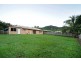 34 Sandpiper Crescent, Jubilee Pocket QLD 4802