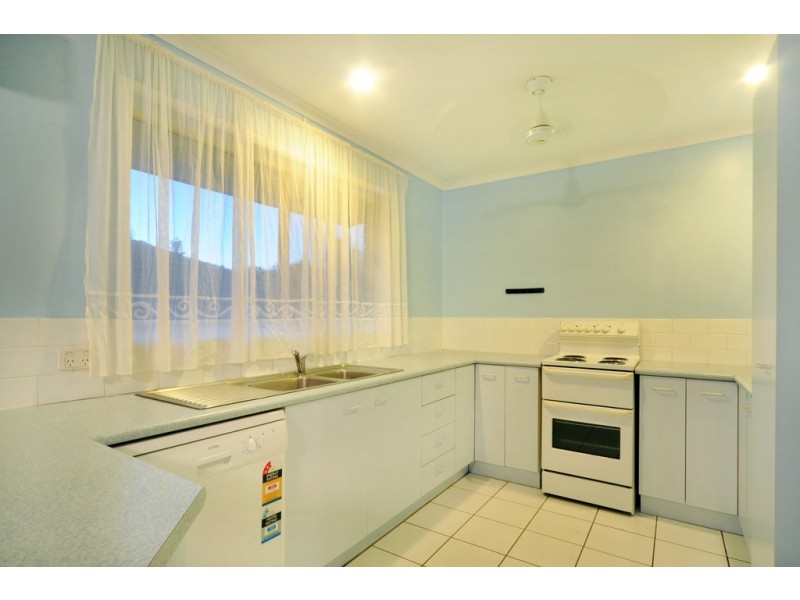 34 Sandpiper Crescent, Jubilee Pocket QLD 4802