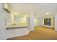 34 Sandpiper Crescent, Jubilee Pocket QLD 4802