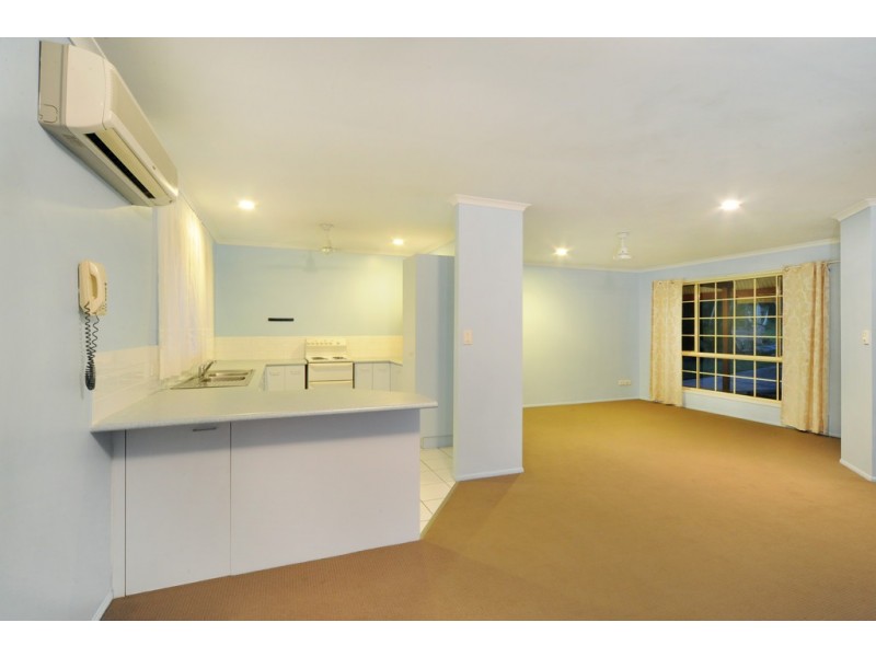 34 Sandpiper Crescent, Jubilee Pocket QLD 4802