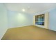 34 Sandpiper Crescent, Jubilee Pocket QLD 4802
