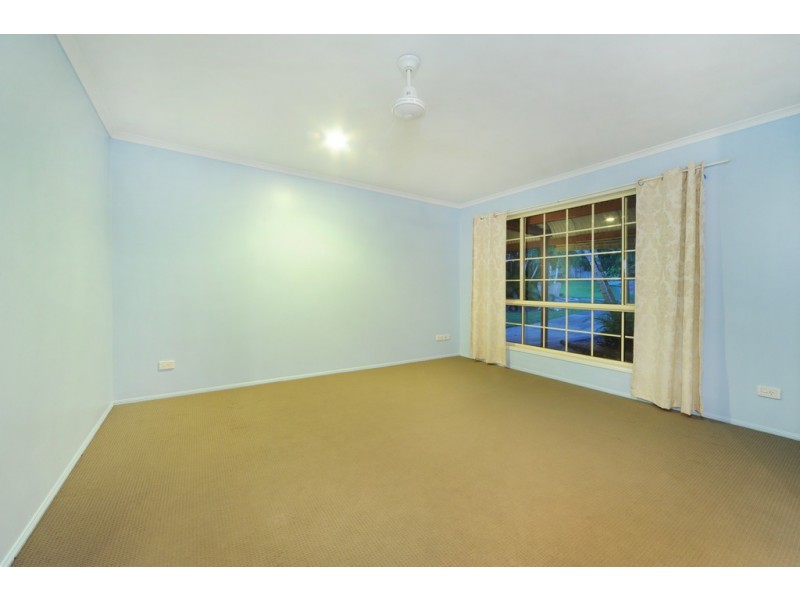 34 Sandpiper Crescent, Jubilee Pocket QLD 4802
