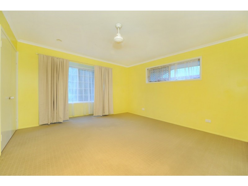 34 Sandpiper Crescent, Jubilee Pocket QLD 4802