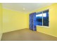 34 Sandpiper Crescent, Jubilee Pocket QLD 4802