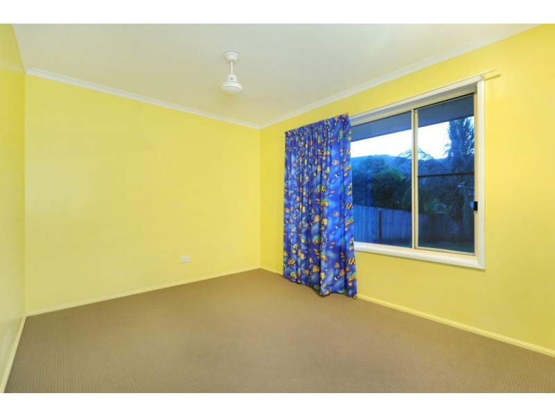34 Sandpiper Crescent, Jubilee Pocket QLD 4802