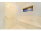 34 Sandpiper Crescent, Jubilee Pocket QLD 4802
