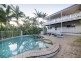 33 Country Road, Cannonvale QLD 4802