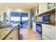 33 Country Road, Cannonvale QLD 4802