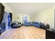 33 Country Road, Cannonvale QLD 4802