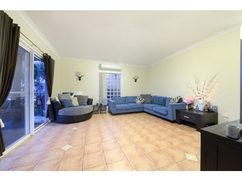 33 Country Road, Cannonvale QLD 4802