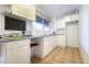 33 Country Road, Cannonvale QLD 4802