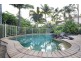 33 Country Road, Cannonvale QLD 4802
