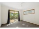 27 Eshelby Drive, Cannonvale QLD 4802