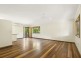 27 Eshelby Drive, Cannonvale QLD 4802