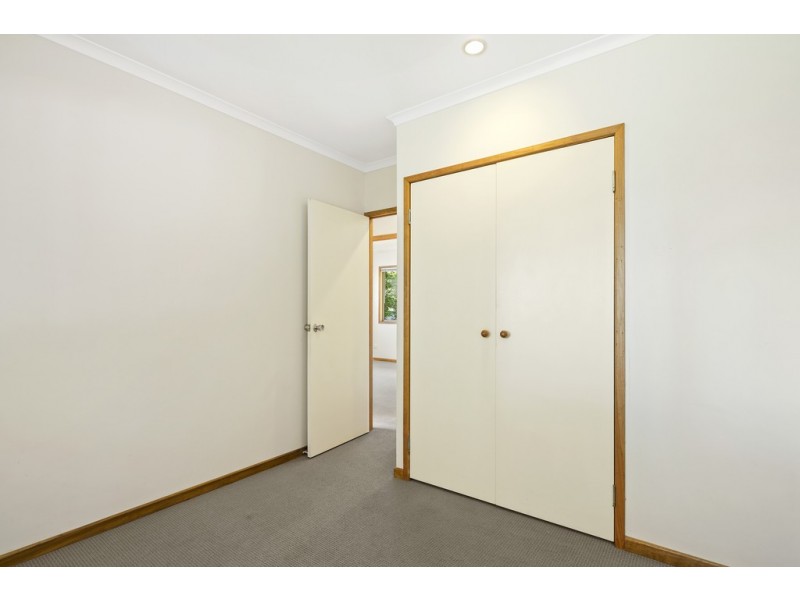 27 Eshelby Drive, Cannonvale QLD 4802