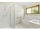 27 Eshelby Drive, Cannonvale QLD 4802