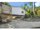 27 Eshelby Drive, Cannonvale QLD 4802
