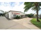 5/22 William Murray Drive, Cannonvale QLD 4802