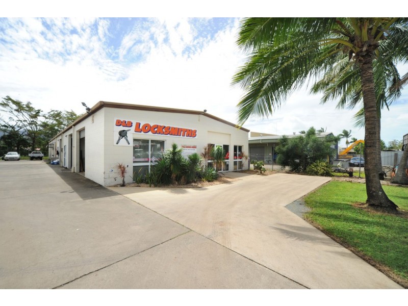 5/22 William Murray Drive, Cannonvale QLD 4802