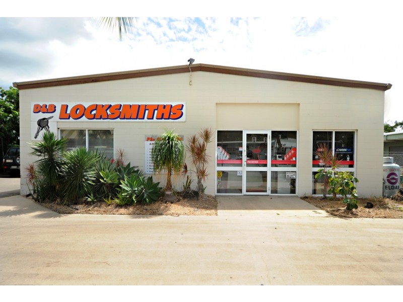 5/22 William Murray Drive, Cannonvale QLD 4802