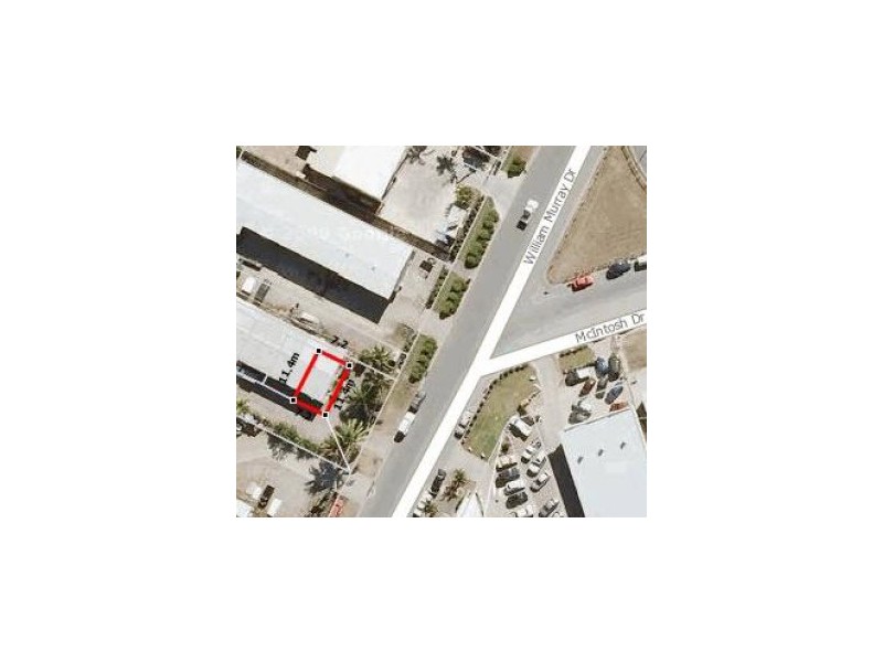 5/22 William Murray Drive, Cannonvale QLD 4802