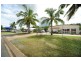 5/22 William Murray Drive, Cannonvale QLD 4802