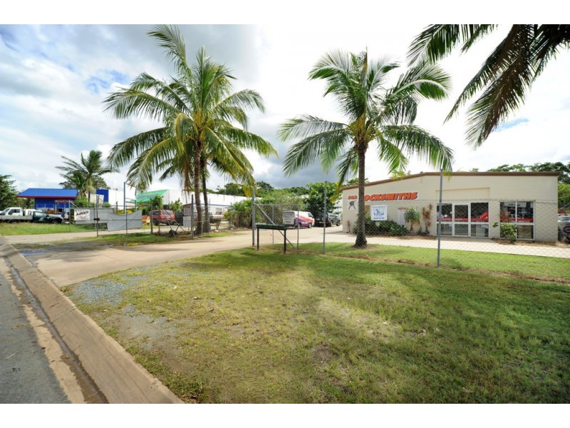 5/22 William Murray Drive, Cannonvale QLD 4802