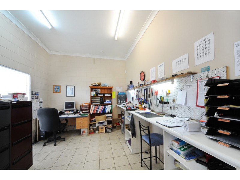 5/22 William Murray Drive, Cannonvale QLD 4802