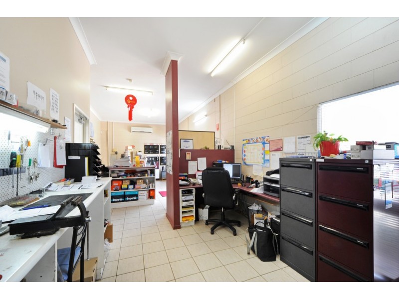 5/22 William Murray Drive, Cannonvale QLD 4802