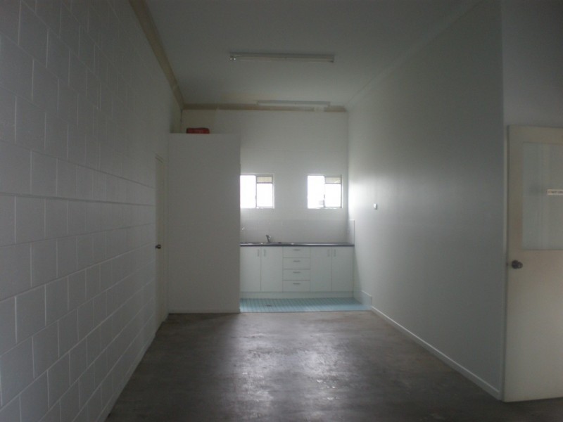 5/22 William Murray Drive, Cannonvale QLD 4802