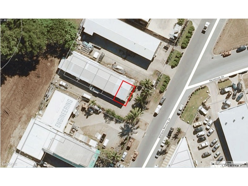 5/22 William Murray Drive, Cannonvale QLD 4802