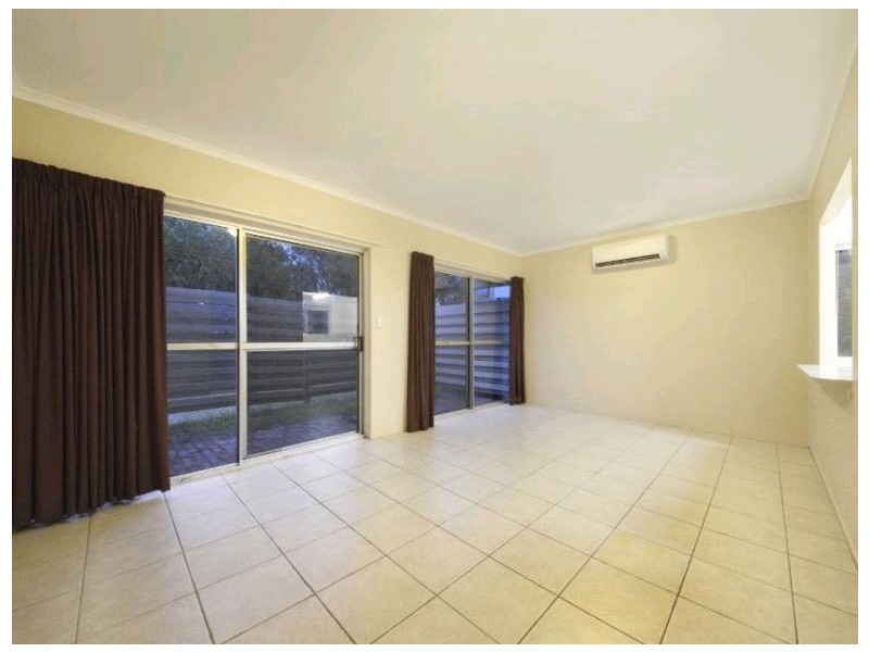 3/3 Maeva Street, Jubilee Pocket QLD 4802