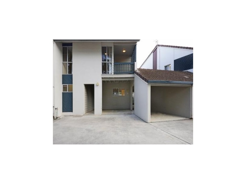 3/3 Maeva Street, Jubilee Pocket QLD 4802