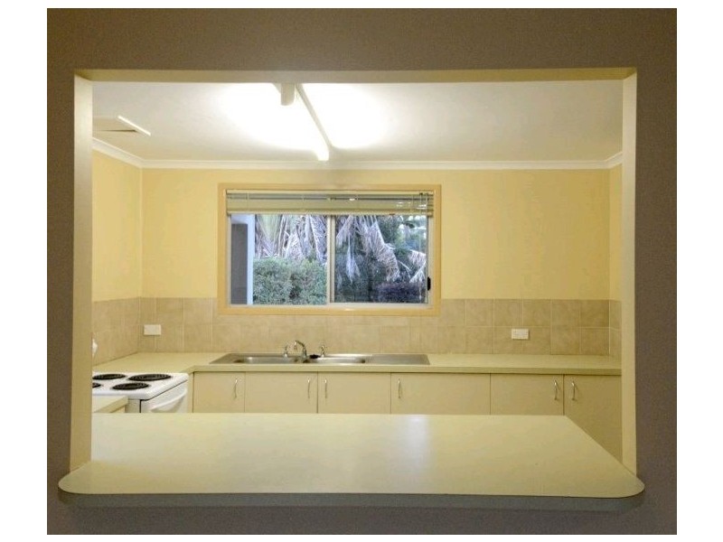 3/3 Maeva Street, Jubilee Pocket QLD 4802