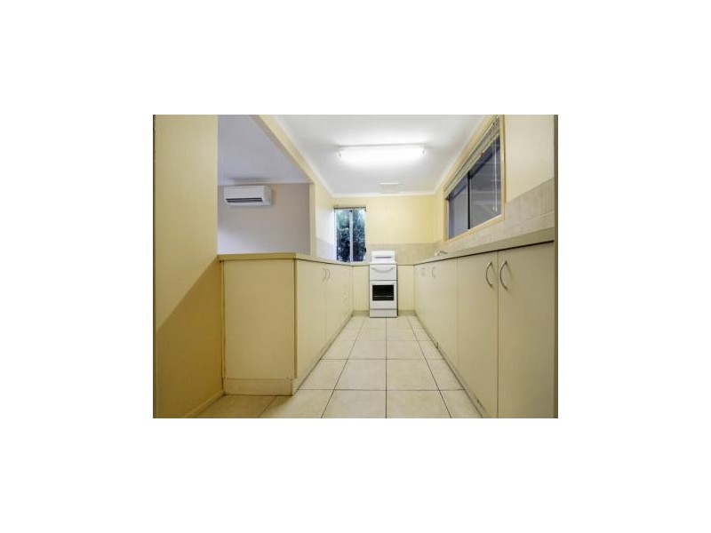 3/3 Maeva Street, Jubilee Pocket QLD 4802