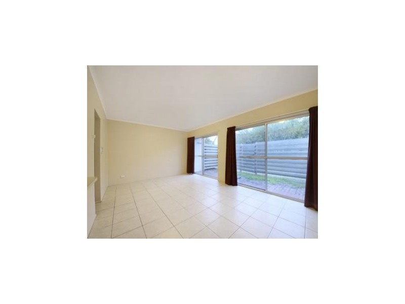 3/3 Maeva Street, Jubilee Pocket QLD 4802