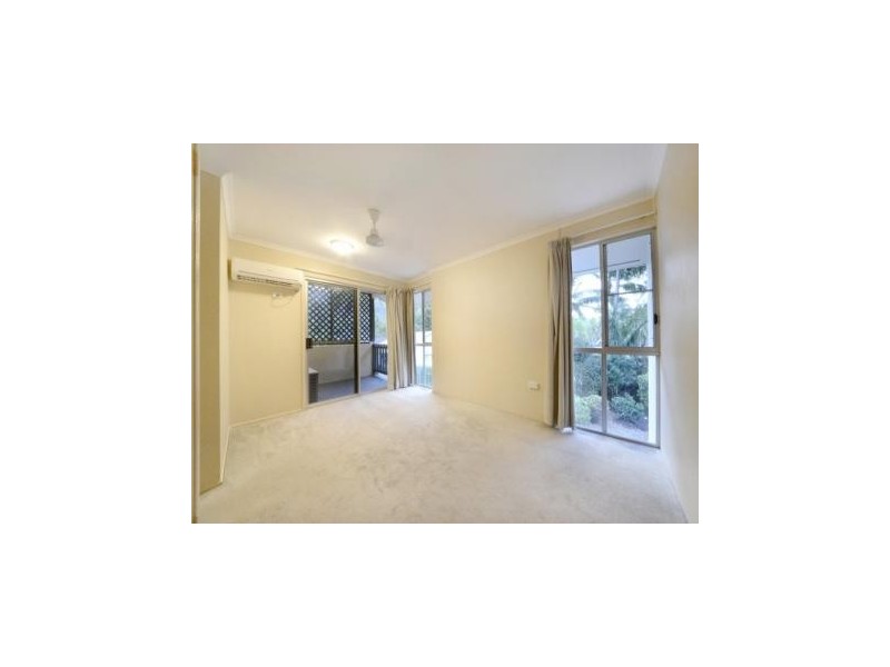 3/3 Maeva Street, Jubilee Pocket QLD 4802