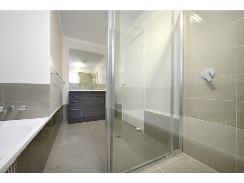 3/3 Maeva Street, Jubilee Pocket QLD 4802